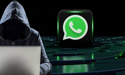 WhatsApp'ta yeni bir güvenlik açığı keşfedildi! Kullanıcıların dikkatine