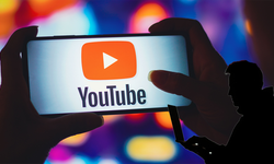 YouTube hesaplarına erişim sorunu! Aboneler engellendi, kanallar silindi