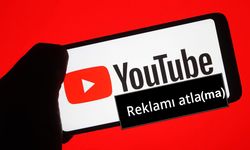 YouTube'dan yeni hamle geldi! Artık bu özellik kullanılmayacak