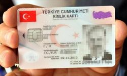 T.C. kimlik numarası nasıl ezberleniyor? Ezberleme yönteminiz zekanızı ele veriyor!