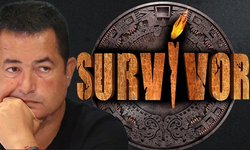 Survivor 2025 yarışmacıları belli oldu! İşte yeni kadro...