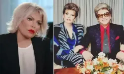 Ajda Pekkan’dan Zeki Müren’e dair çarpıcı açıklama: “Faşist ruhunu gördüm”