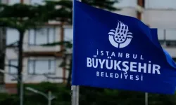 Ankara'nın ardından İBB'ye de inceleme