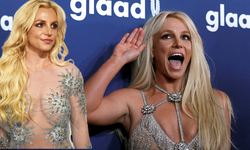 Britney Spears’ın hayatı film oluyor