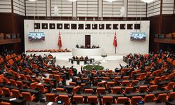 CHP, mülkiye müfettişlerine tanınan yeni yetkilere karşı çıktı