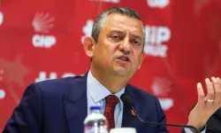 CHP’nin "Millet İradesine Sahip Çıkıyoruz" kampında ikinci gün