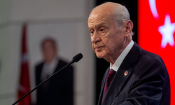 Bahçeli: “MSB’nin kararına saygı duyuyorum”