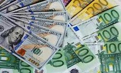 Dolar ve Euro piyasasında son durum ne? (5 Kasım 2024)