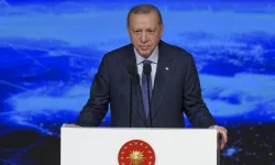 Erdoğan'dan RTÜK'e 'tedbir' çağrısı: "Cüppe ve tarikatlara yönelik saldırılara göz yummayız"