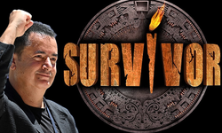 Heyecanla beklenen Survivor 2025 başvuruları başladı!