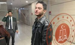 Gazeteci Furkan Karabay tutuklandı: "Suçlamaların içi boş"