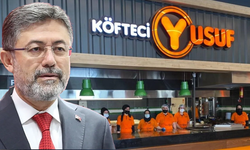 İbrahim Yumaklı'dan Köfteci Yusuf açıklaması: 'Süreç tamamlandı'