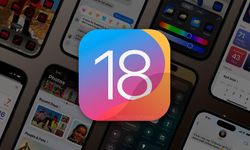 iOS 18.2 güncellemesi ne zaman yayınlanacak?