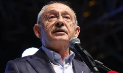 Kemal Kılıçdaroğlu'ndan sert tepki: "Yolsuzlukların hesabını soracağız!"