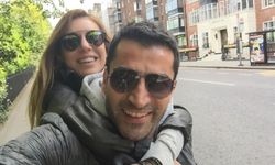 Kenan İmirzalıoğlu'ndan romantik cevap