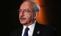 Kılıçdaroğlu: "Safları sıklaştıralım, kayyumlardan kurtulacağız"