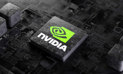 Küresel piyasalar Nvidia’nın bilançosuna odaklandı: Rekor bekleniyor