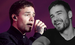 Liam Payne'in ölmeden önce seslendirdiği şarkı yayınlanacak