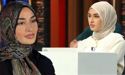 MasterChef Beyza’nın ablasından şoke eden tesettür iddiası