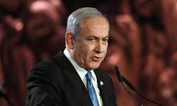 Netanyahu'nun evine bombalı saldırı