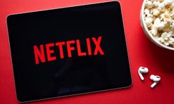 Netflix'in reklamlı abonelik planı 70 milyon kullanıcıya ulaştı