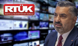 RTÜK'ten Halk TV'ye 'Bahçeli' ve Arka Sokaklar'a 'tarikat' Cezası