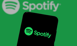 Spotify, yaratıcılar için yeni para kazanma programlarını başlatıyor