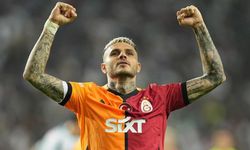 Galatasaray'dan Icardi iddialarına net yanıt