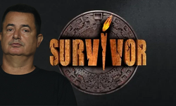 Survivor 2025 ne zaman başlıyor? Yarışmada hangi ünlü isimler katılacak?