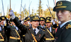 Teğmen Ebru Eroğlu'na çirkin saldırıda yeni gelişme!