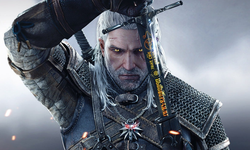 The Witcher geri dönüyor: Andrzej Sapkowski, Rivyalı Geralt ile yeni maceraya çıkıyor