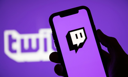 Twitch'e KVKK'den 2 milyonluk ceza!