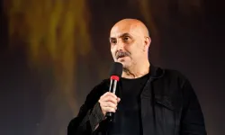 Ünlü yönetmen Gaspar Noe projelerinden bahsetti: Çocuk filmi yapmak istiyorum