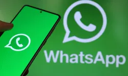 WhatsApp’a yeni özellik geldi, artık bu işlemi yapmak çok kolay