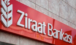 Ziraat Bankası'ndan logo değişikliği ve maliyet iddialarına net yanıt