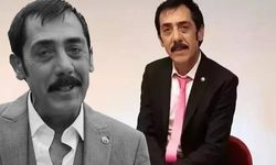 Kanserle mücadele eden Ankaralı Turgut'tan acı haber!