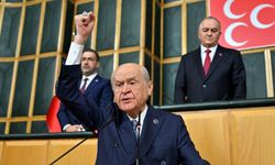 Bahçeli'nin PKK hamlesini okumak... l Yavuz Selim Demirağ yazdı...