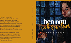 "Ben Onu Çok Sevdim":  Sevginin yıkıcı gücü!