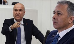 CHP'li Bakan'dan Ali Yerlikaya'ya: “Soylu’yu geride bıraktınız”