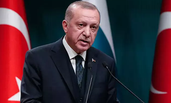 Erdoğan'dan dikkat çeken 'emekli' açıklaması!