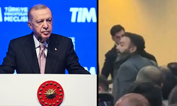 Erdoğan’ı protesto ettikleri için tutuklanan gençlerden mesaj var!