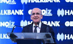 Mehmet Şimşek, 147 bin lira kazanmanın yöntemini açıkladı