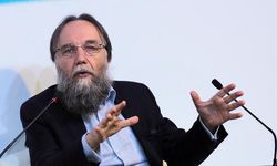 Dugin: "Türkiye, Rusya ve İran’ı kaybetti"