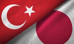 Japonya Veliaht Prensi ve Prensesi Türkiye’de