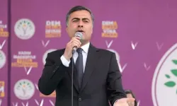 Yargıtay Zeydan'a verilen “memnu hakların iadesi” kararını bozdu!