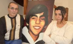 Berkin Elvan'ın ailesi tehdit edildiklerini açıkladı