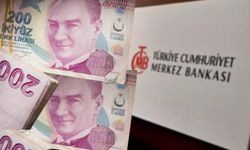 Faizlerde Yeni Dönem! TCMB'nin Kararı