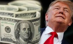 ABD'de Trump Banknotları İçin Yasa Girişimi