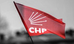 CHP'ye sadık bir üyenin serzenişleri l Süleyman Kılıç yazdı...