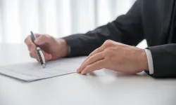 Vatanı satan bakanlar l Yılmaz Dikbaş yazdı...
